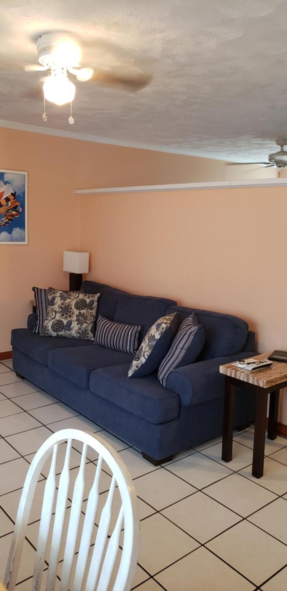 Old Wooden Bridge Resort & Marina Big Pine Key Extérieur photo